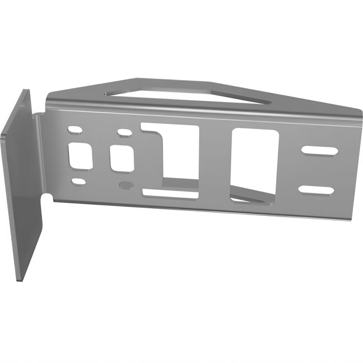 Genie 228848GT FORMING PANEL CRADLE