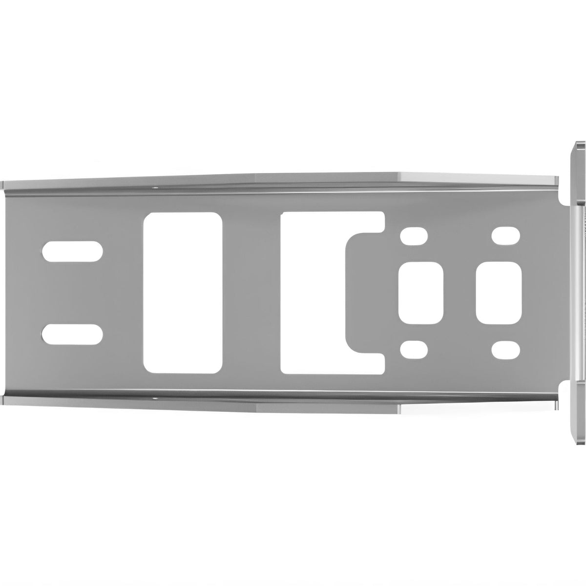 Genie 228848GT FORMING PANEL CRADLE