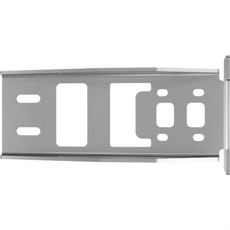 Genie 228848GT FORMING PANEL CRADLE