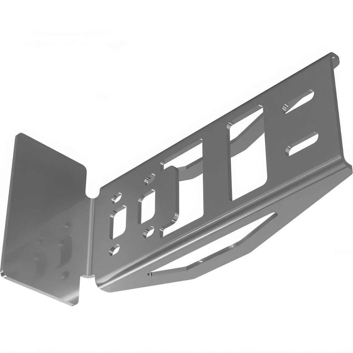 Genie 228848GT FORMING PANEL CRADLE