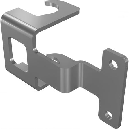 Genie 228849GT FORMING,SECONDARY SUPPORT