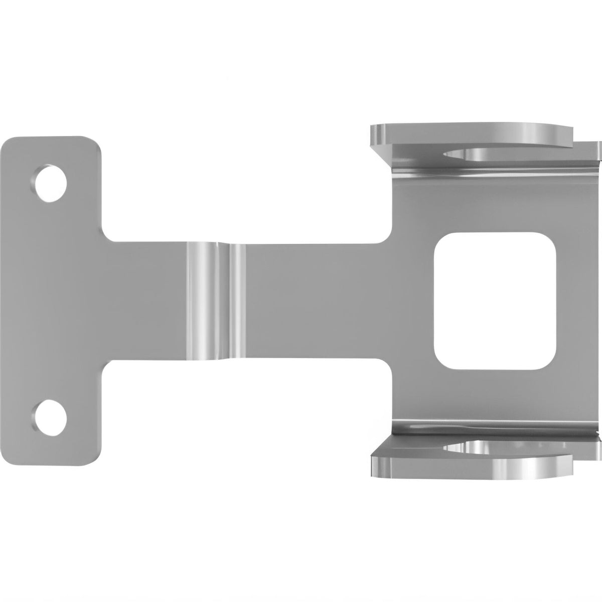 Genie 228849GT FORMING,SECONDARY SUPPORT