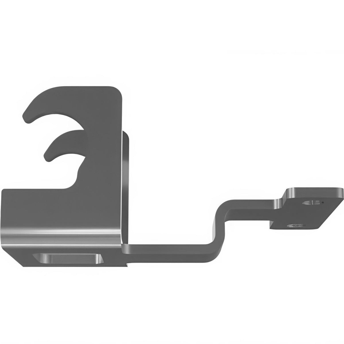 Genie 228849GT FORMING,SECONDARY SUPPORT