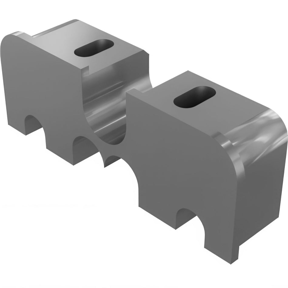 OEM Genie 228854GT product image 1