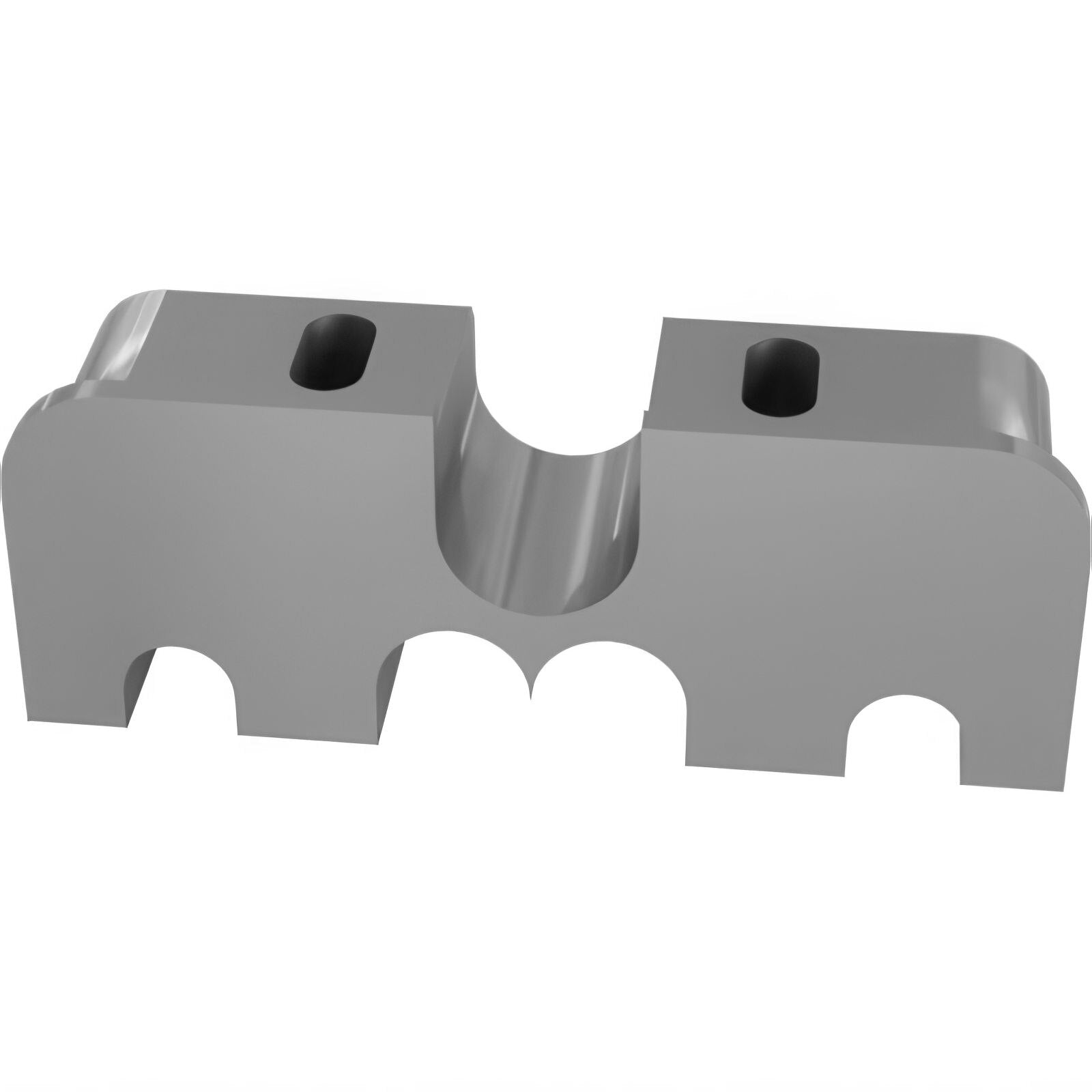 OEM Genie 228854GT product image 2