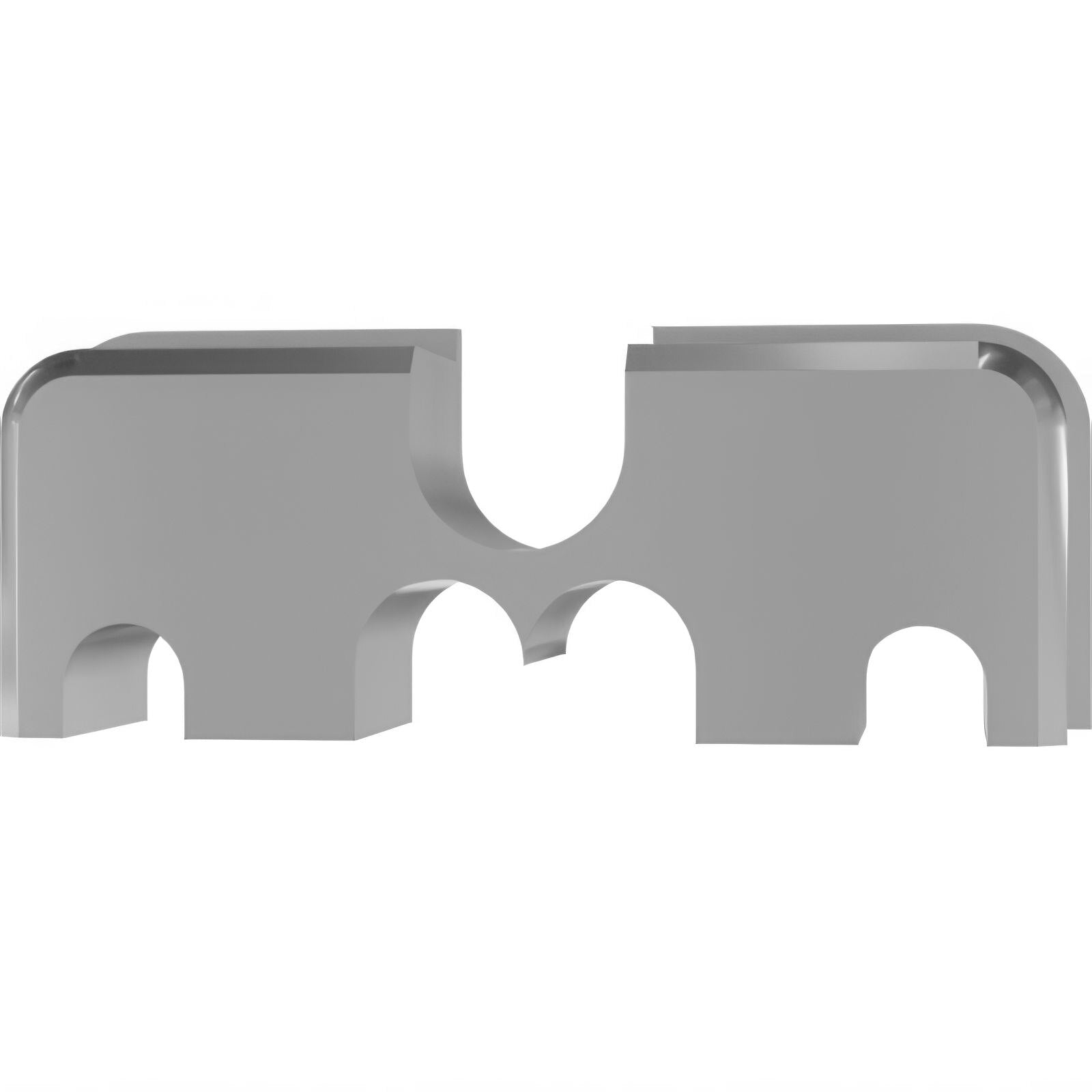 OEM Genie 228854GT product image 3