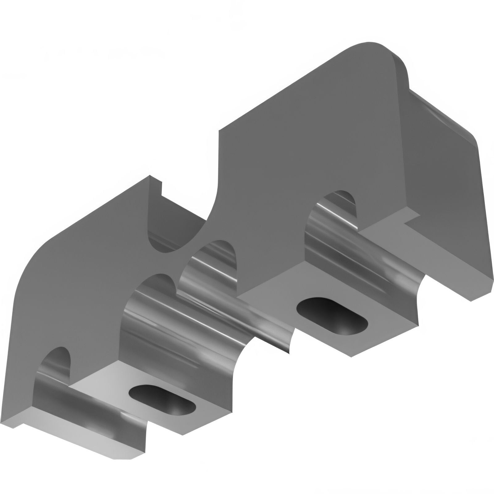 OEM Genie 228854GT product image 4