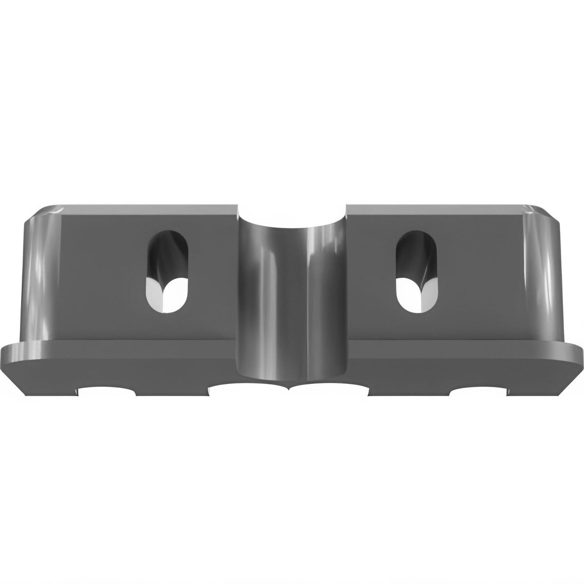 OEM Genie 228854GT product image 5