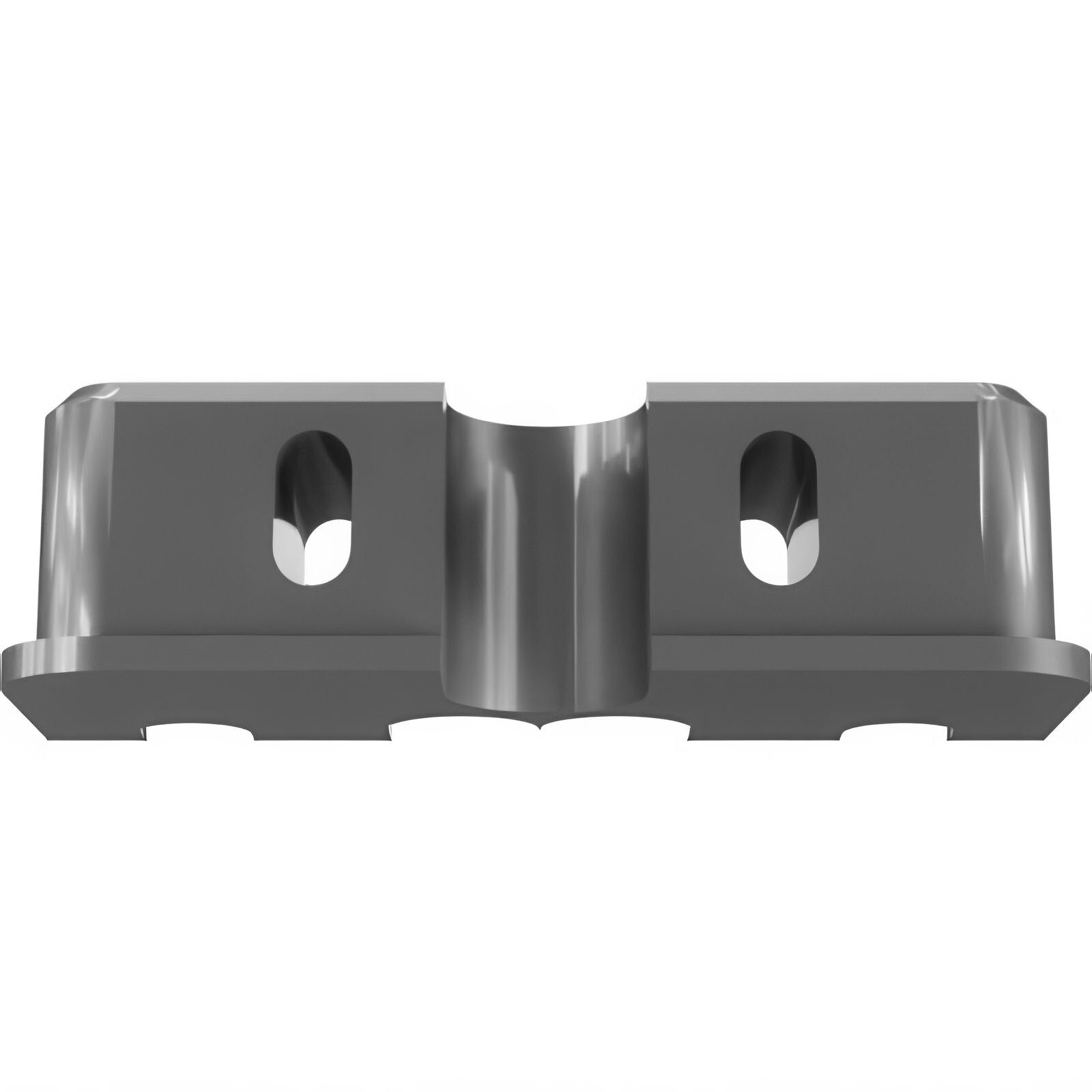 OEM Genie 228854GT product image 5