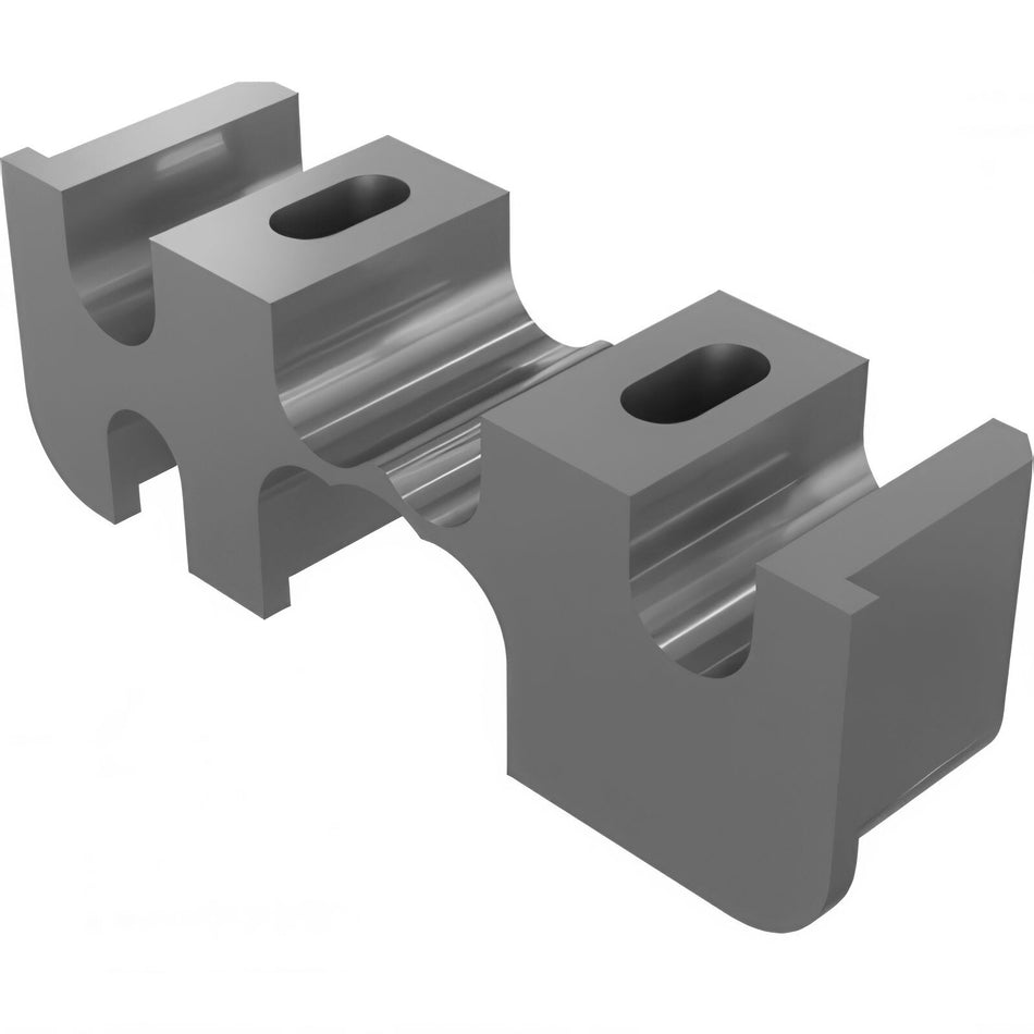 OEM Genie 228855GT product image 1