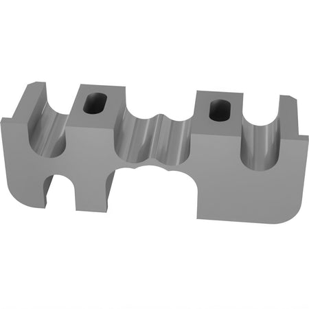 OEM Genie 228855GT product image 2