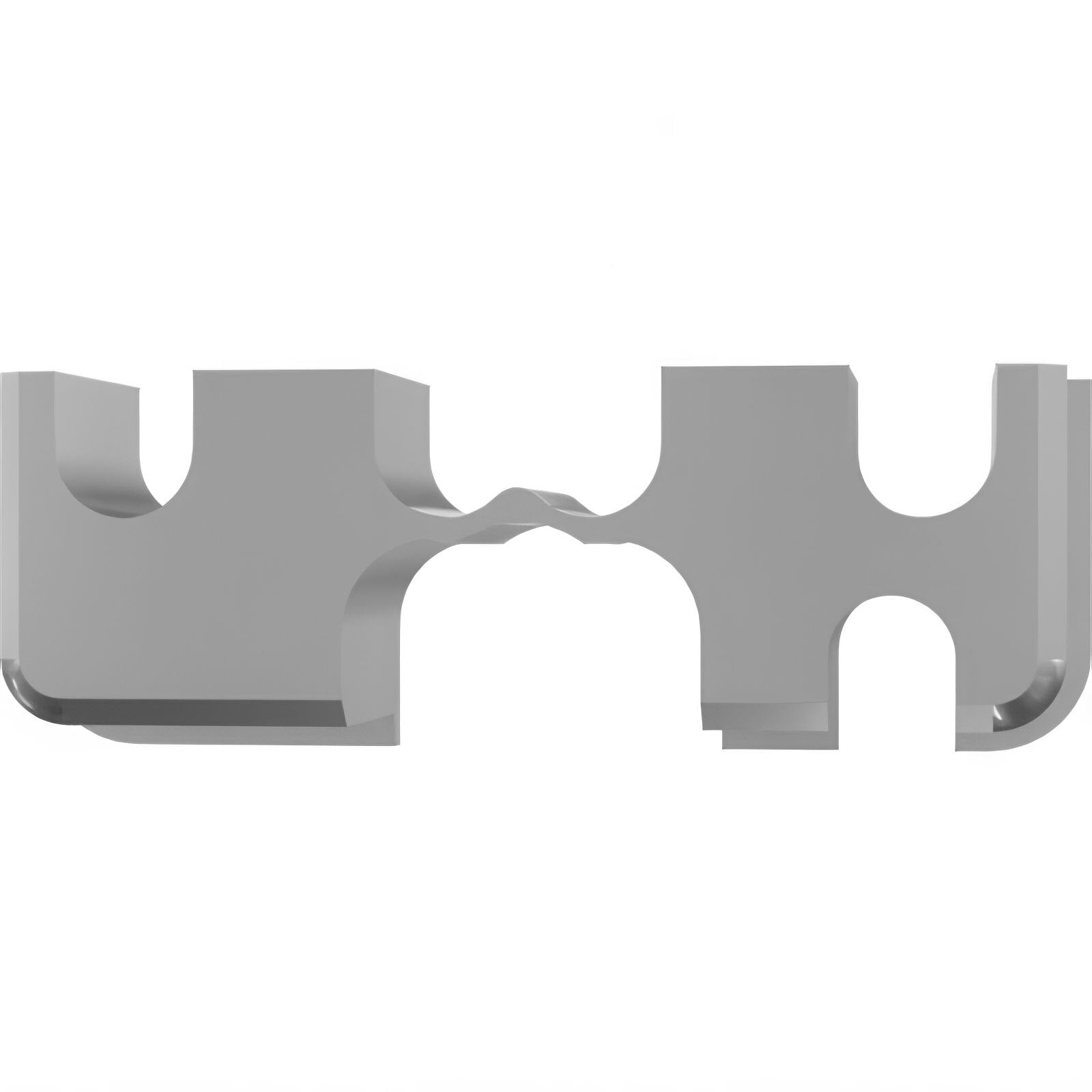 OEM Genie 228855GT product image 3