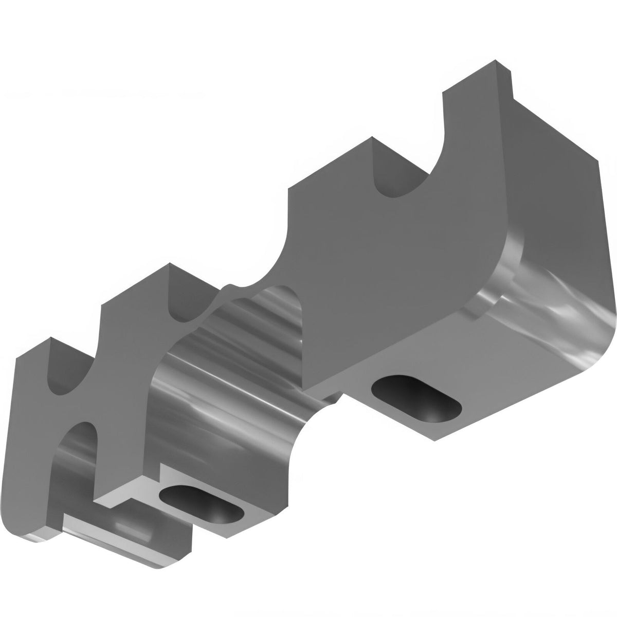 OEM Genie 228855GT product image 4
