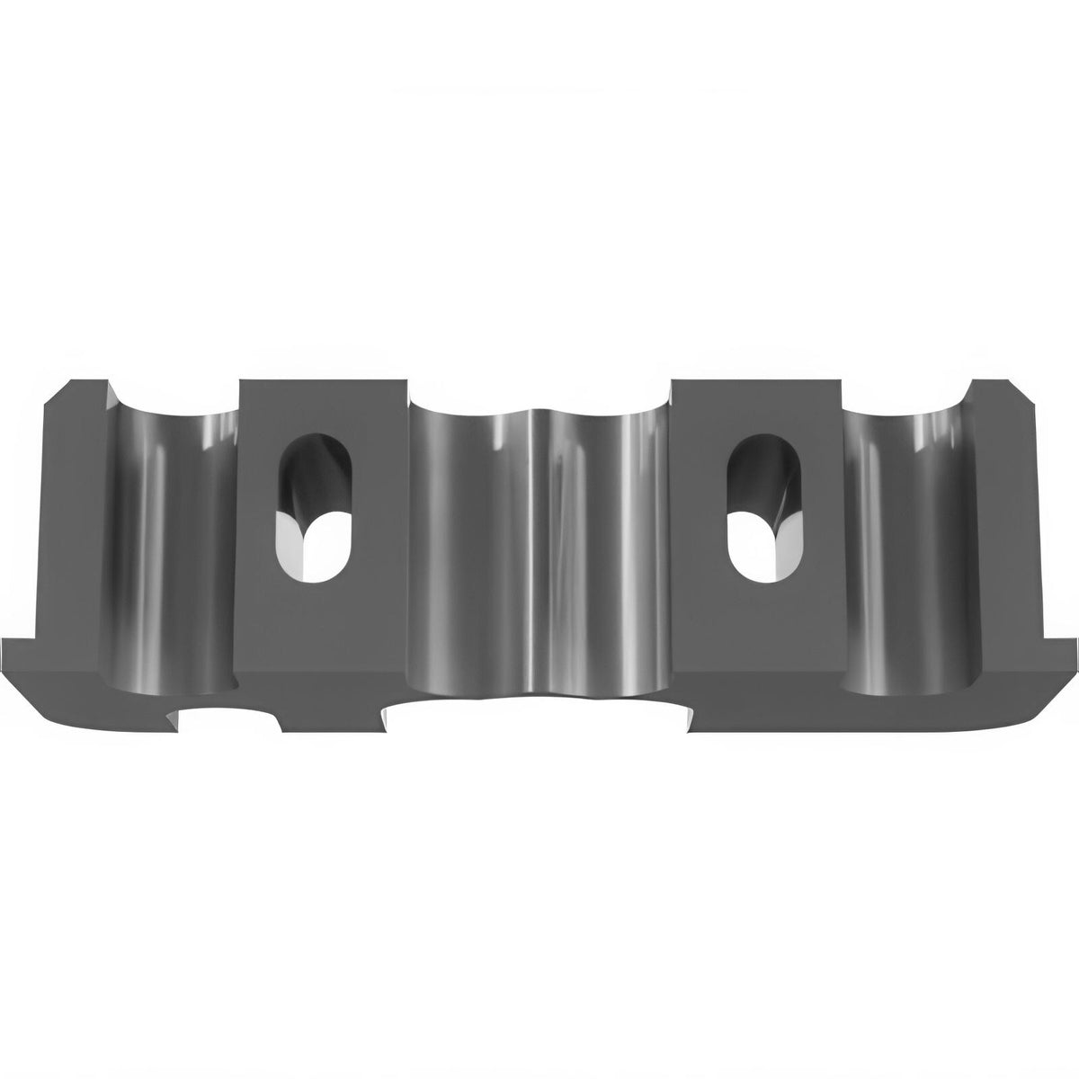 OEM Genie 228855GT product image 5