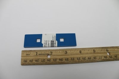 OEM Genie 228856GT product image 1