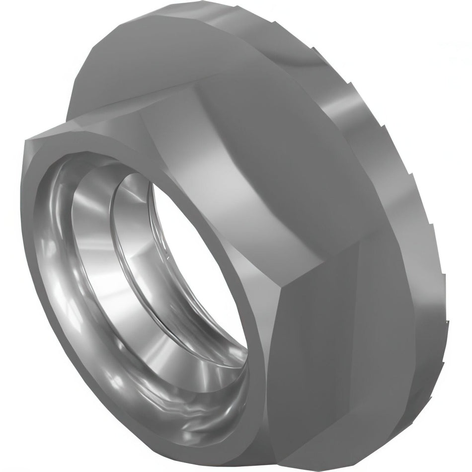 OEM Genie 228858GT product image 1