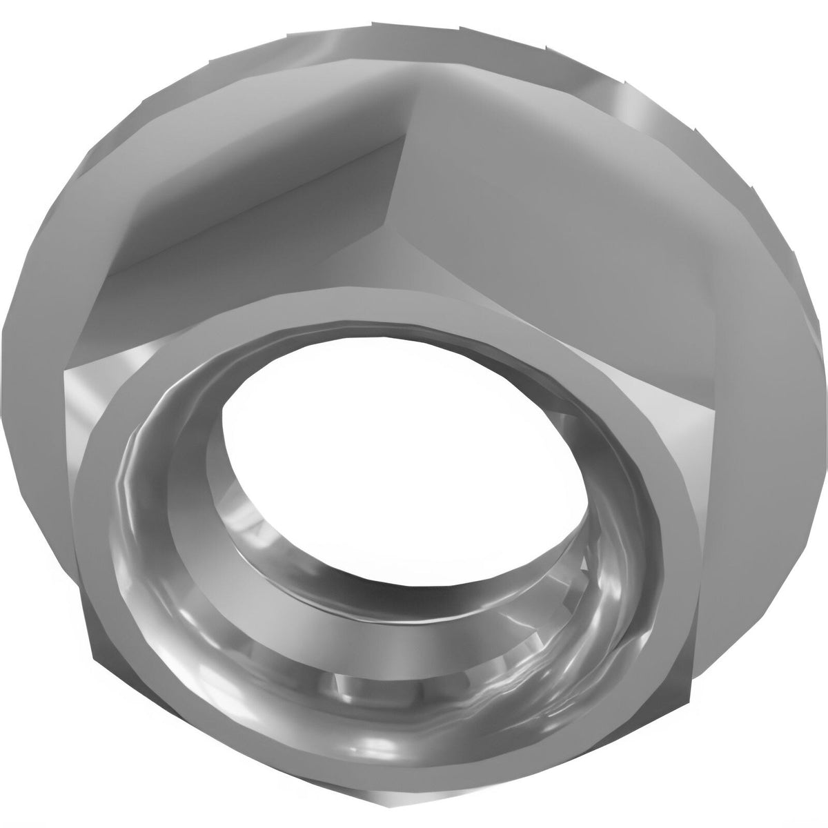 OEM Genie 228858GT product image 2