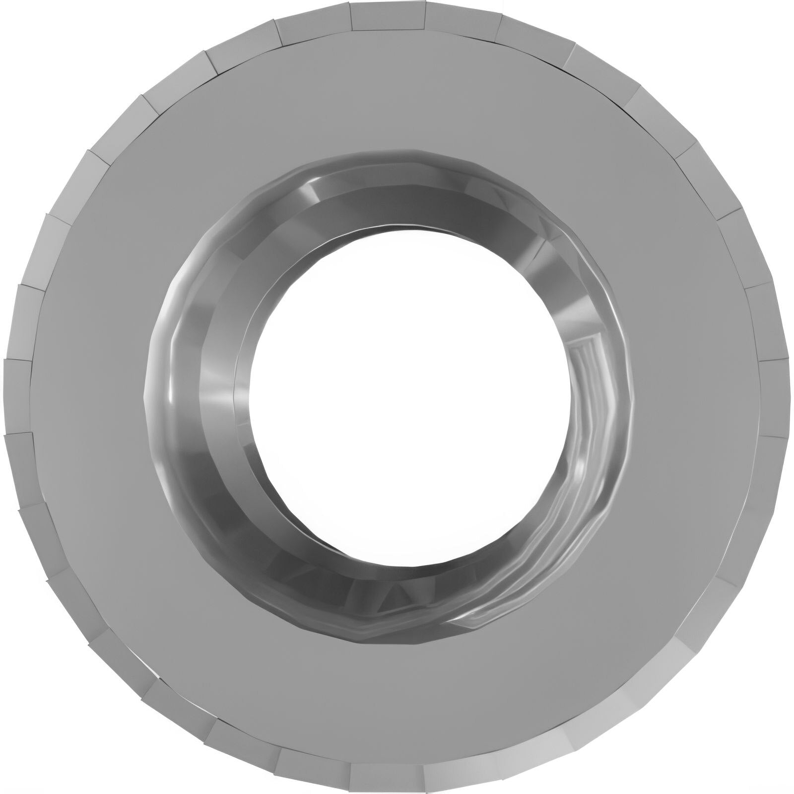 OEM Genie 228858GT product image 3