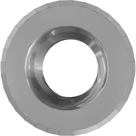 OEM Genie 228858GT product image 3