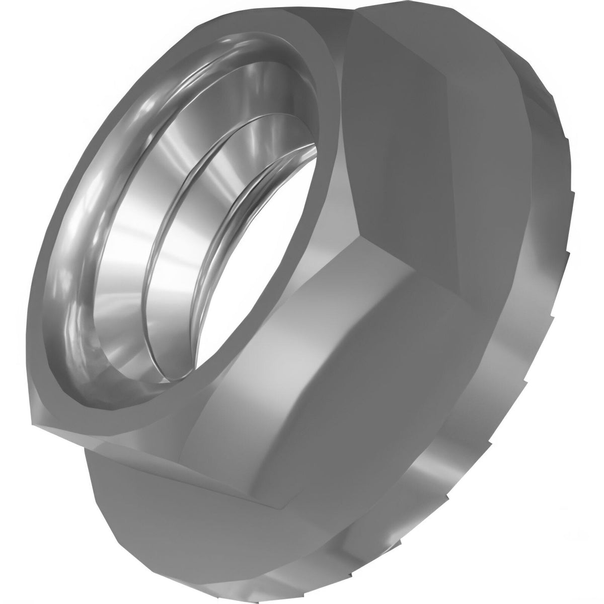 OEM Genie 228858GT product image 4