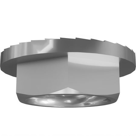 OEM Genie 228858GT product image 5