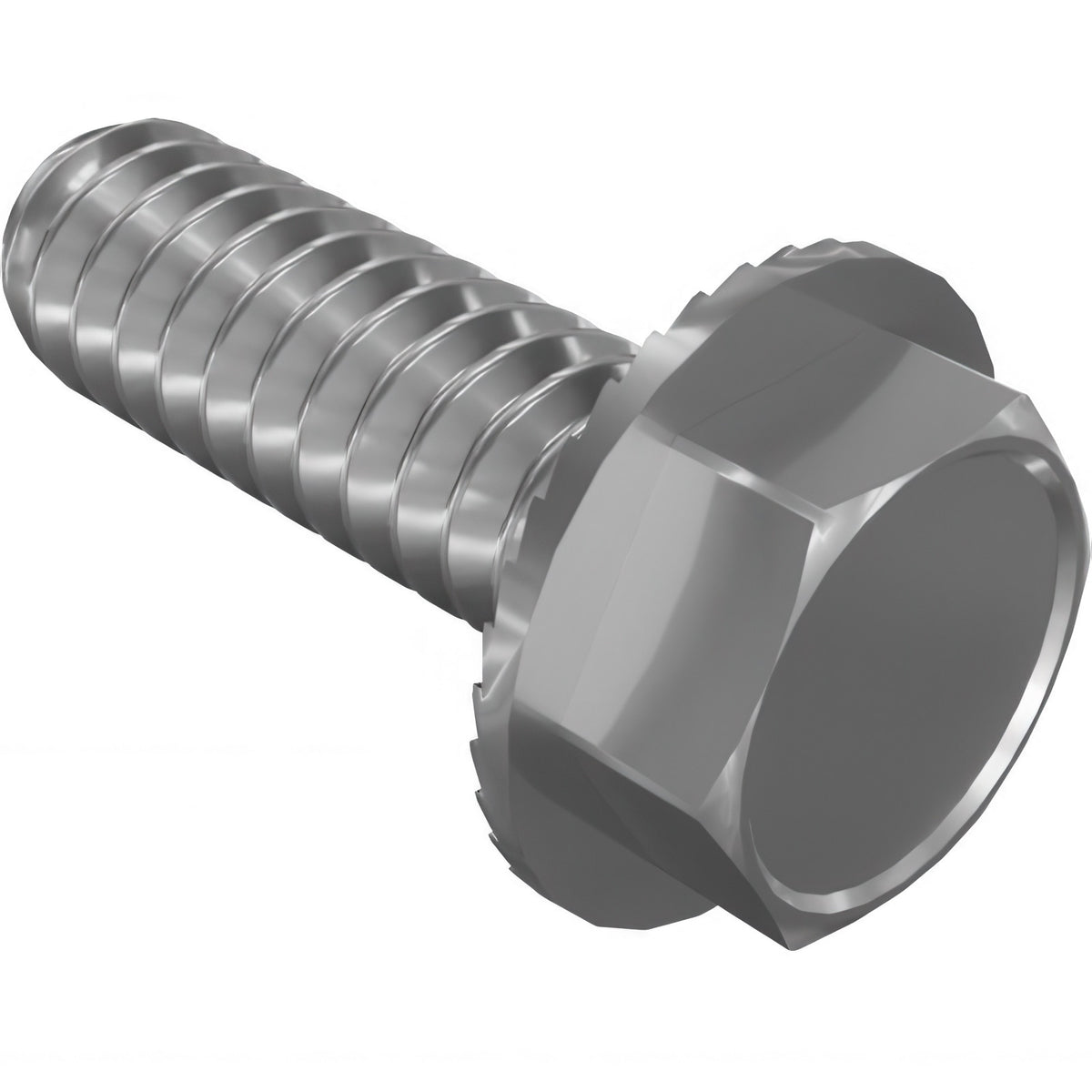 OEM Genie 228859GT product image 1