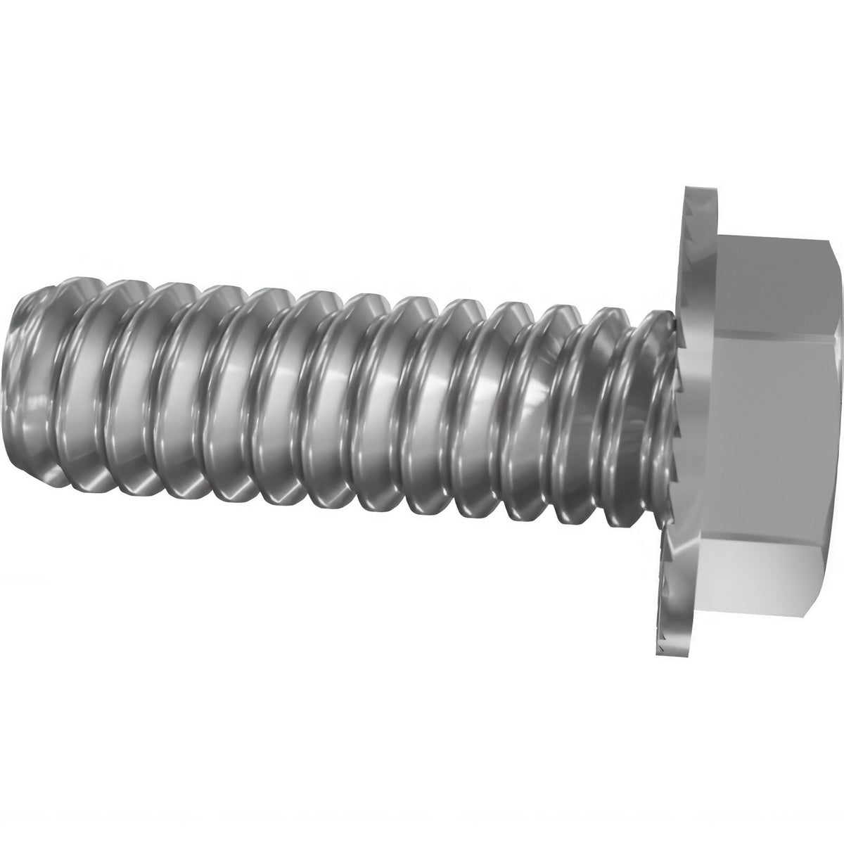 OEM Genie 228859GT product image 2