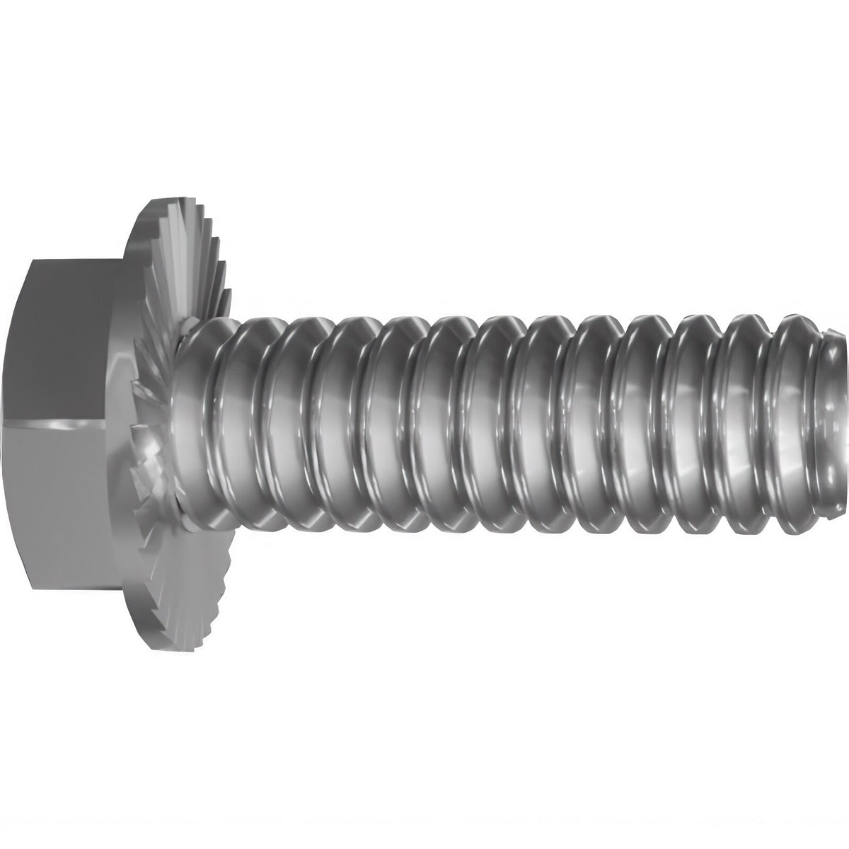 OEM Genie 228859GT product image 3