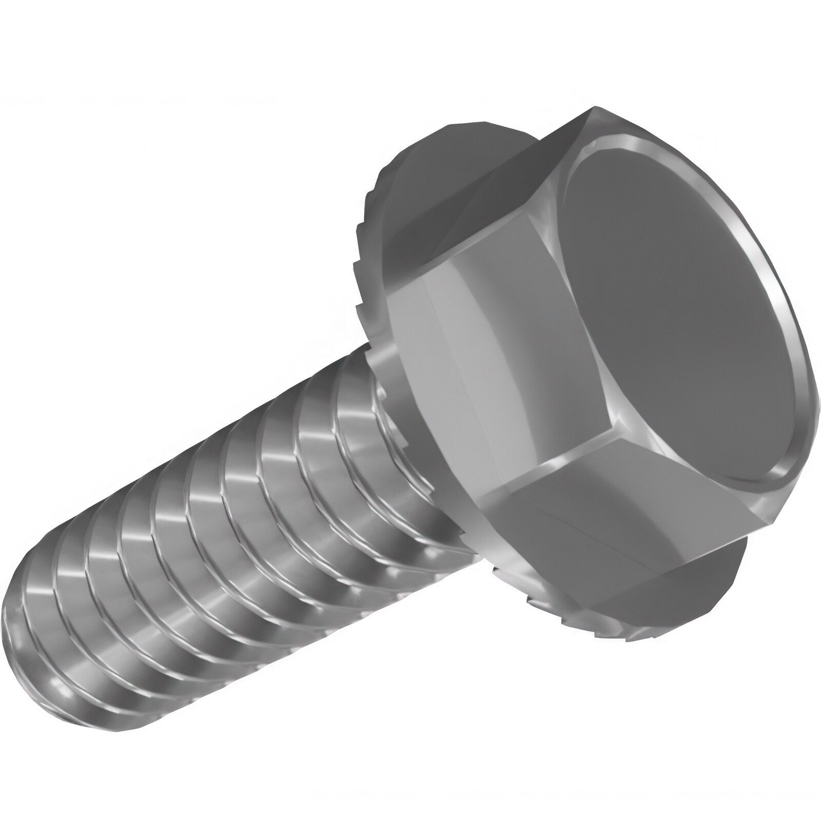 OEM Genie 228859GT product image 4