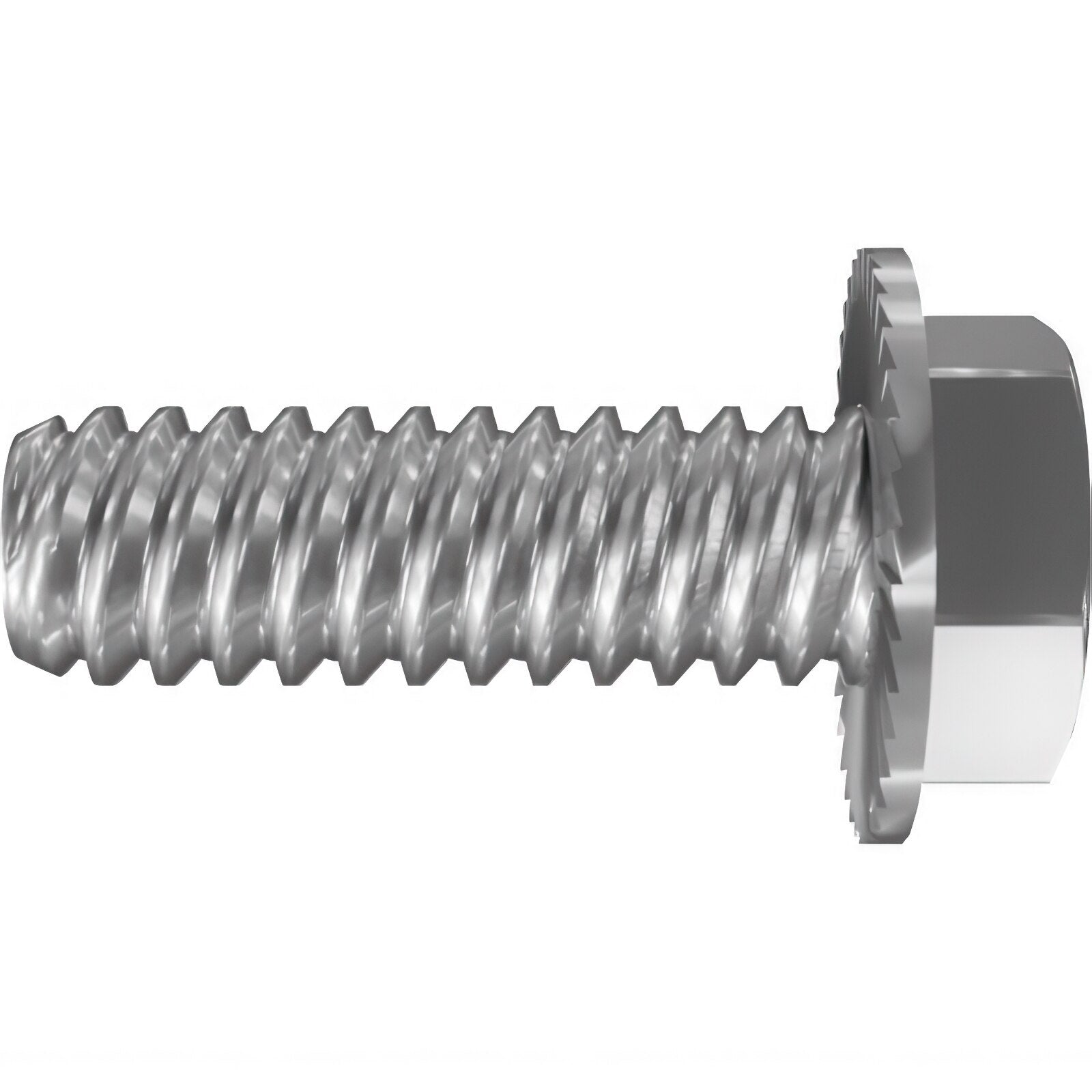 OEM Genie 228859GT product image 5