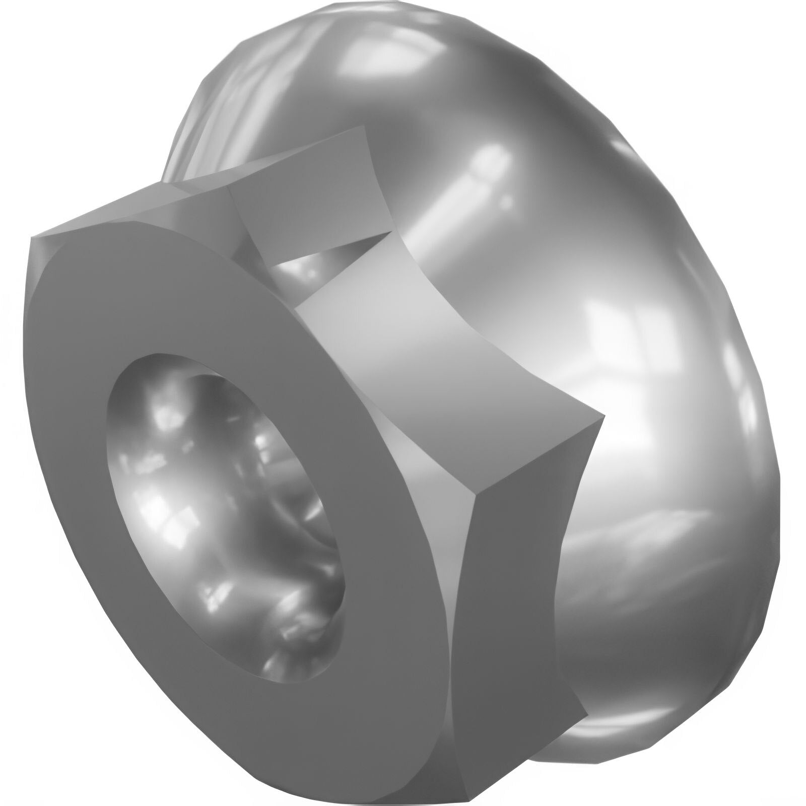 OEM Genie 228861GT product image 1