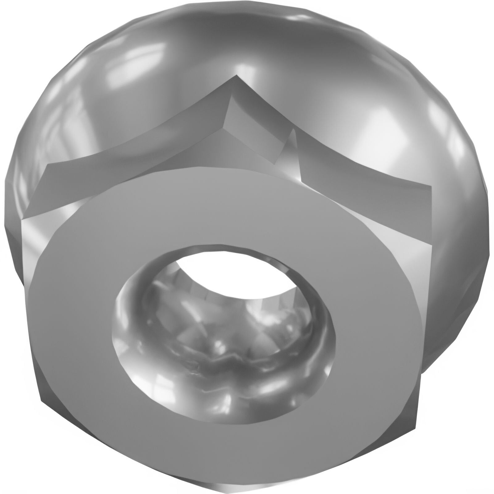 OEM Genie 228861GT product image 2
