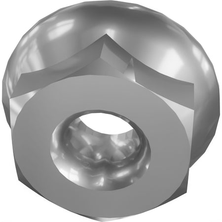 OEM Genie 228861GT product image 2