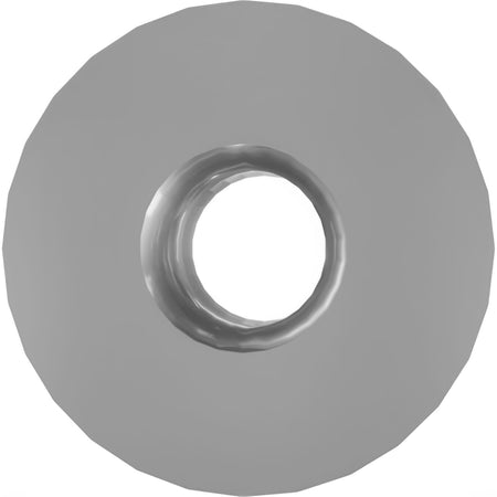 OEM Genie 228861GT product image 3