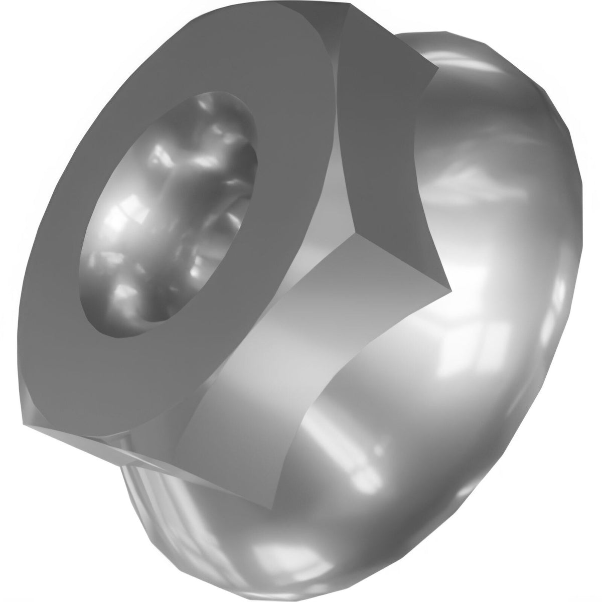 OEM Genie 228861GT product image 4
