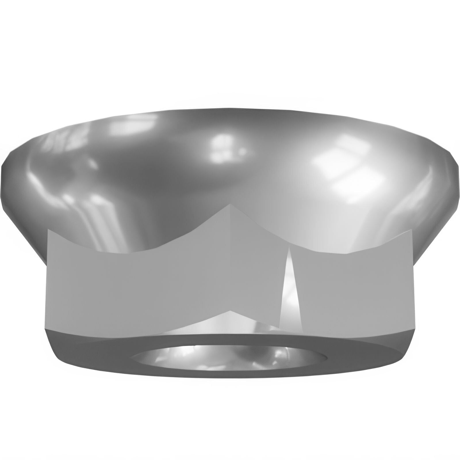 OEM Genie 228861GT product image 5