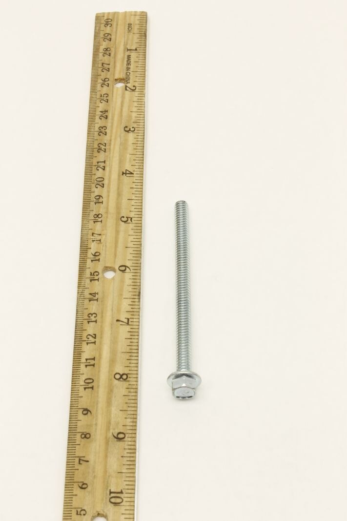 OEM Genie 228862GT product image 1