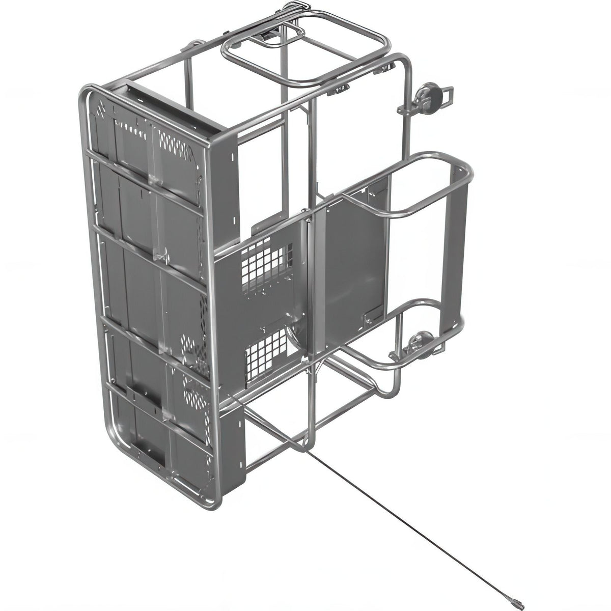 OEM Genie 228875GT product image 1