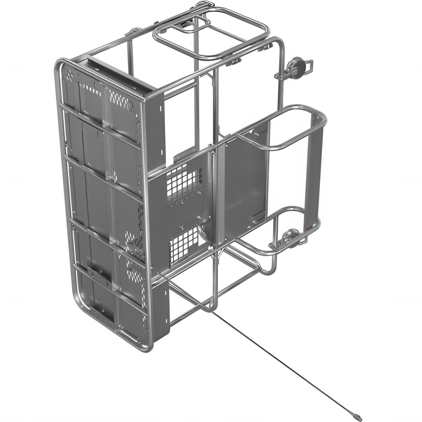 OEM Genie 228875GT product image 1