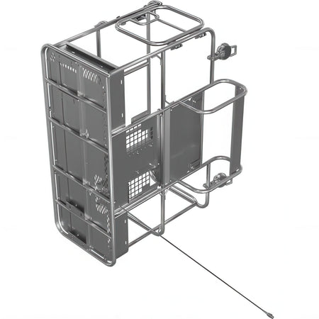 OEM Genie 228875GT product image 1