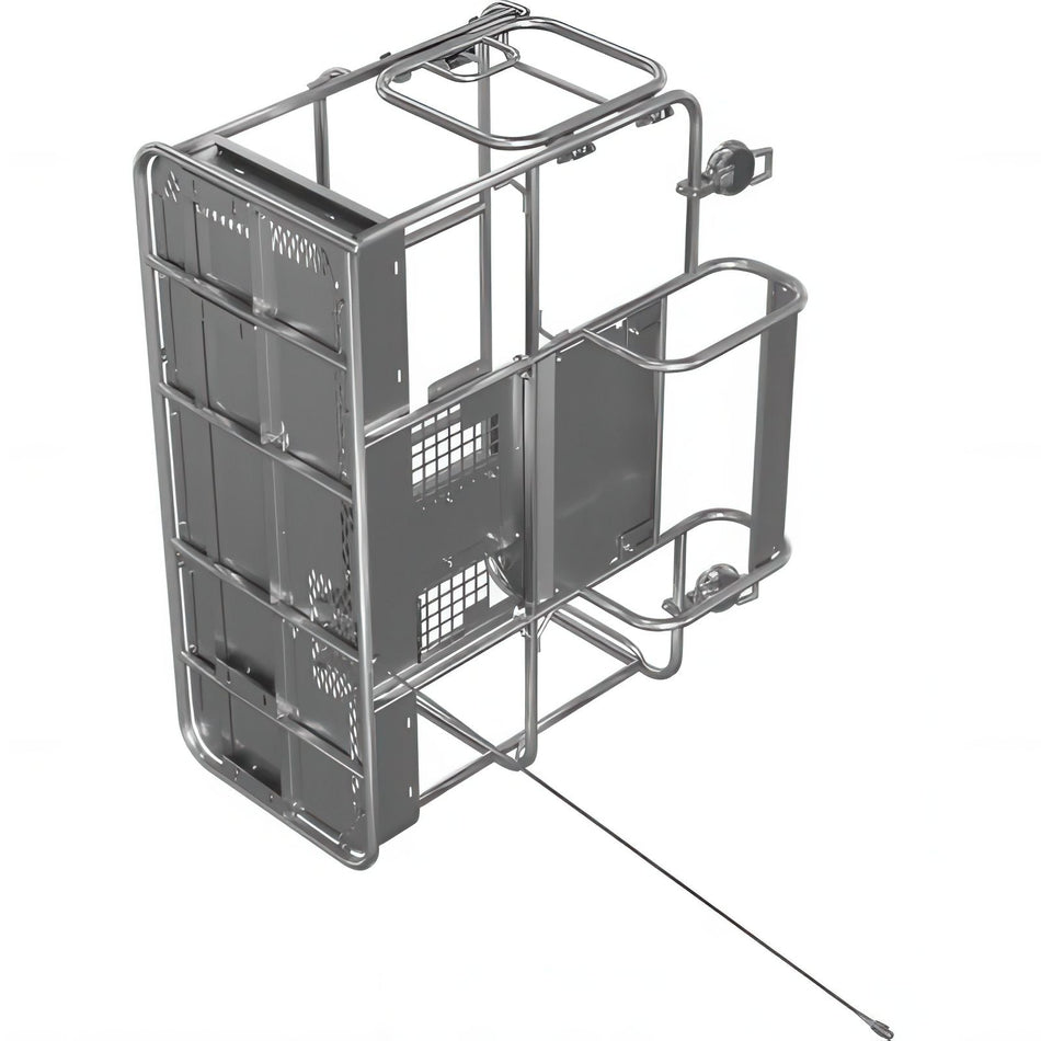 OEM Genie 228875GT product image 1