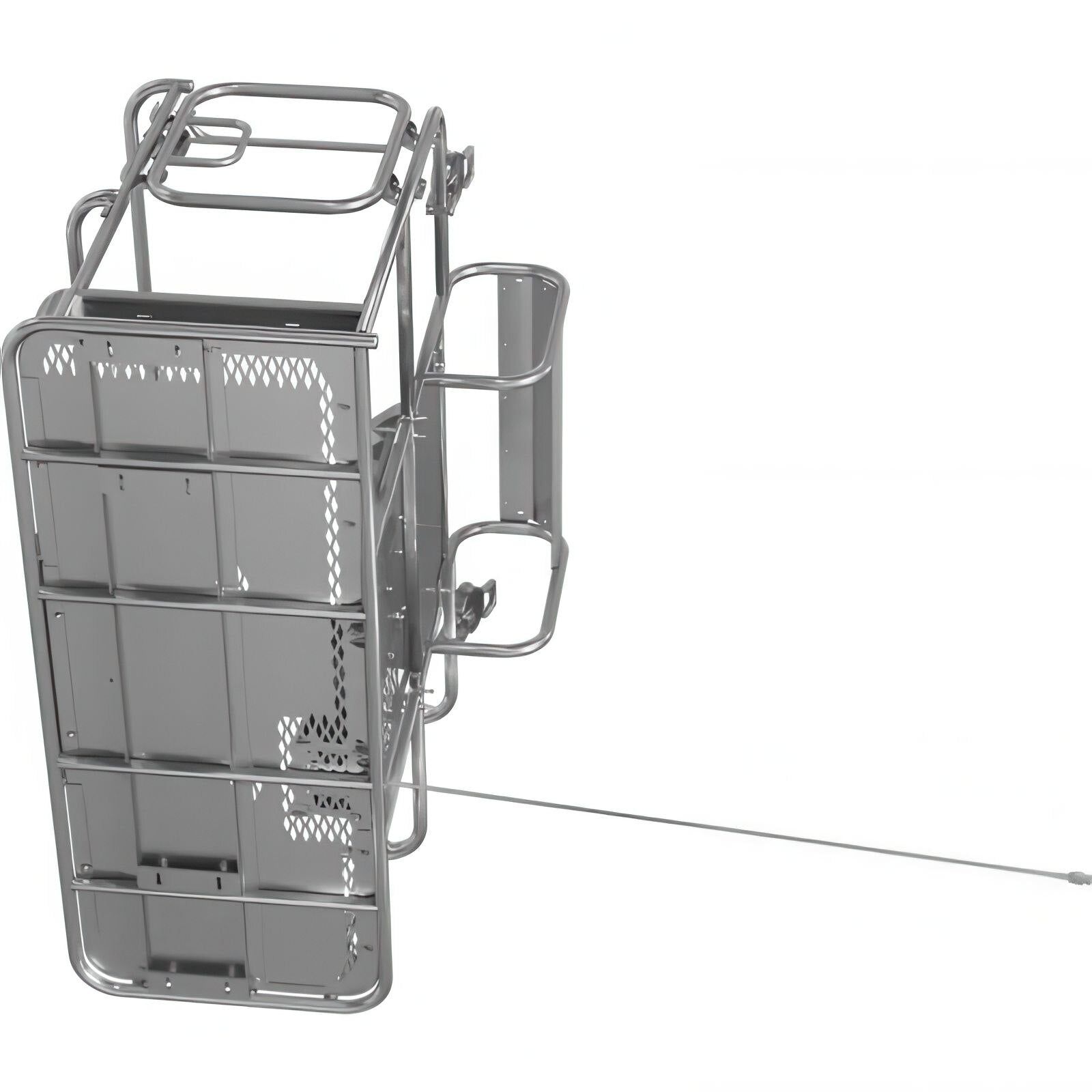 OEM Genie 228875GT product image 2