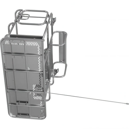 OEM Genie 228875GT product image 2