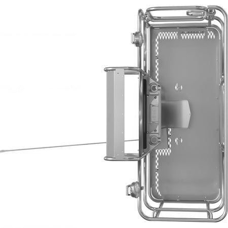 OEM Genie 228875GT product image 3