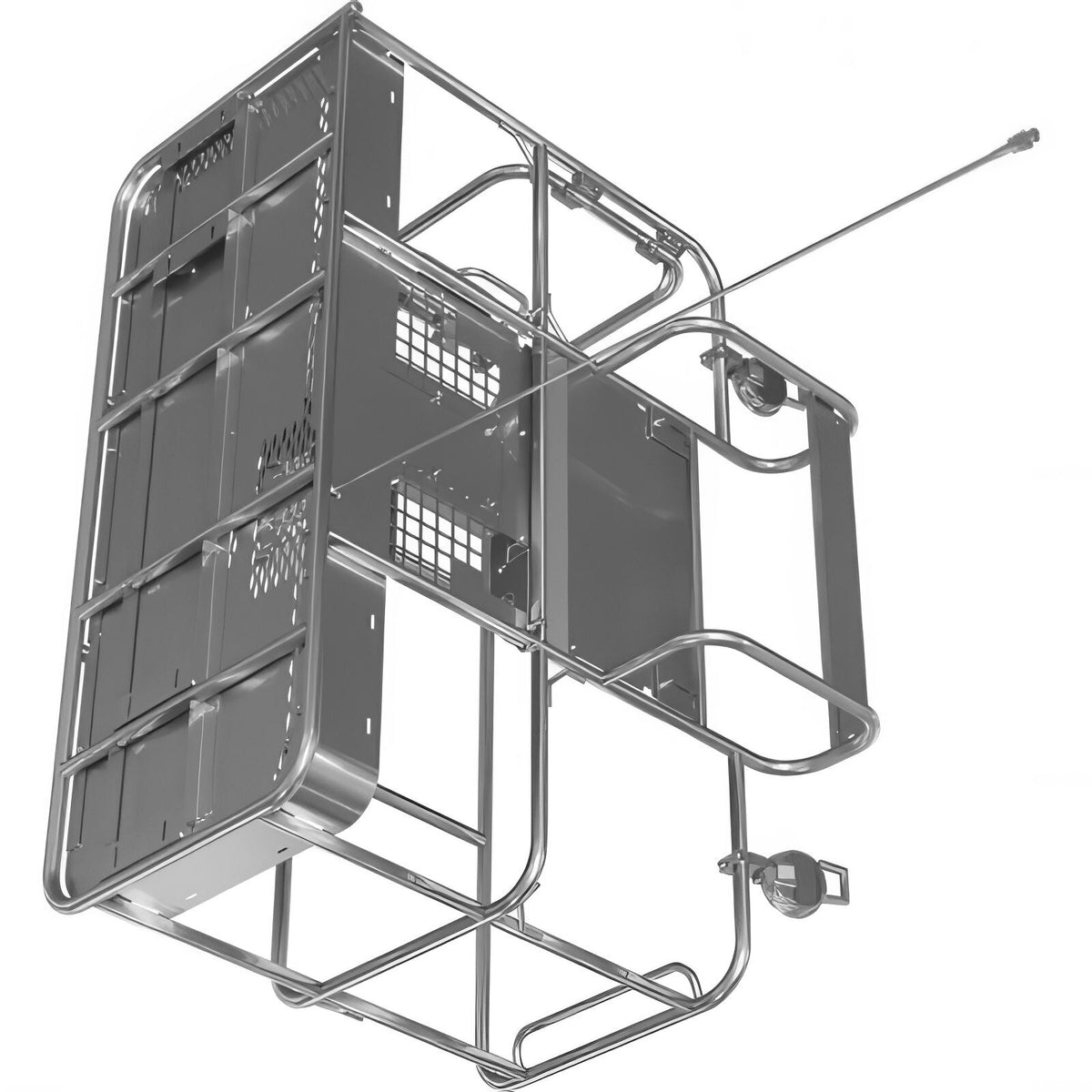 OEM Genie 228875GT product image 4