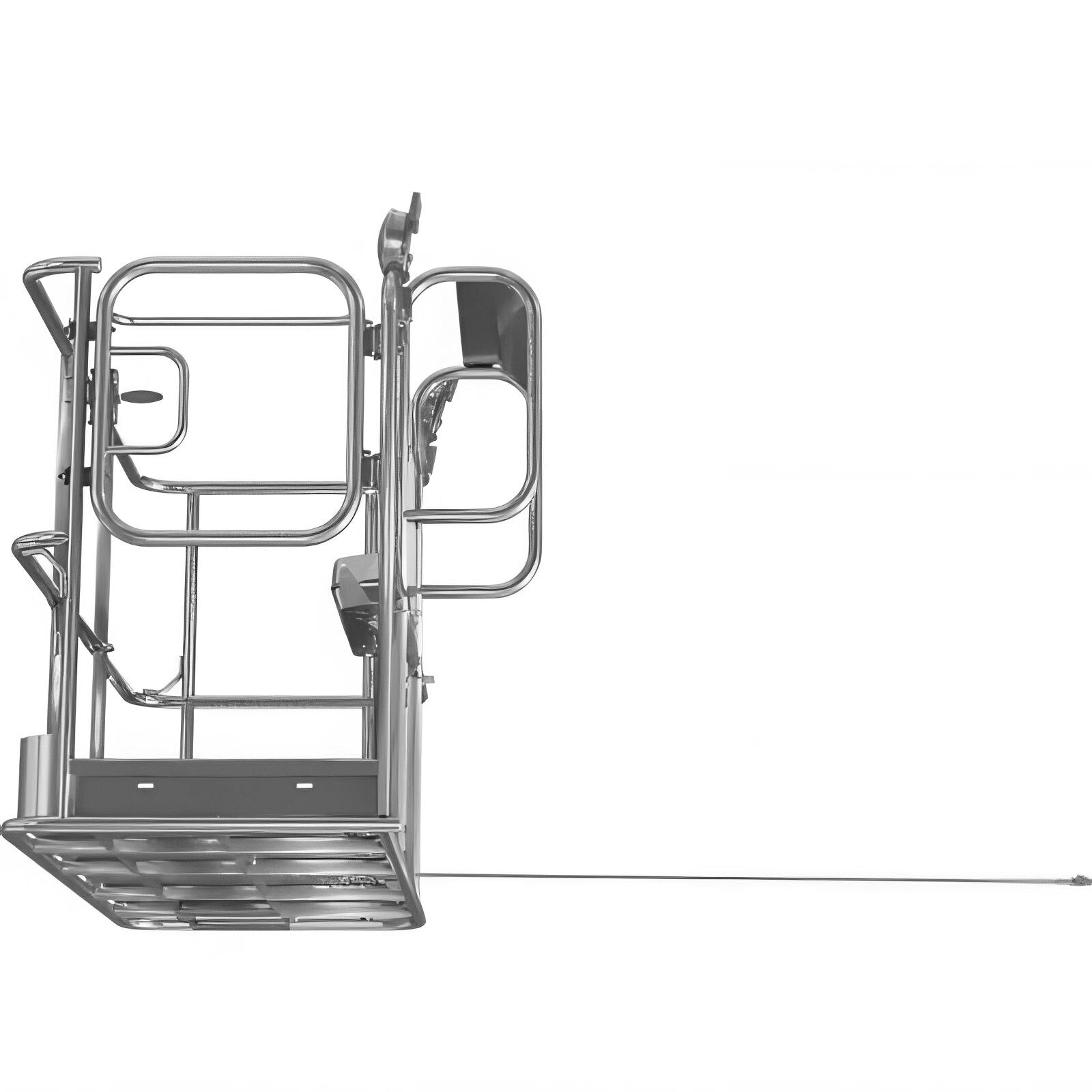 OEM Genie 228875GT product image 5