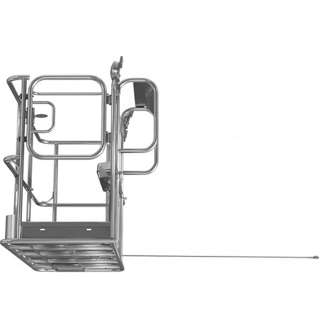 OEM Genie 228875GT product image 5