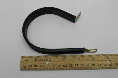 OEM Genie 228881GT product image 1
