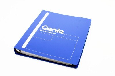 OEM Genie 228901GT product image 1