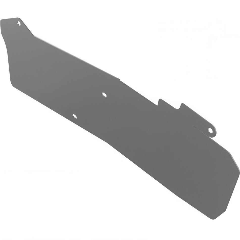 OEM Genie 228915GT product image 1